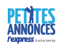 lexpress-petites-annonces.mu free classifieds ads