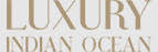 luxury mauritius