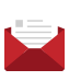 LP Newsletter