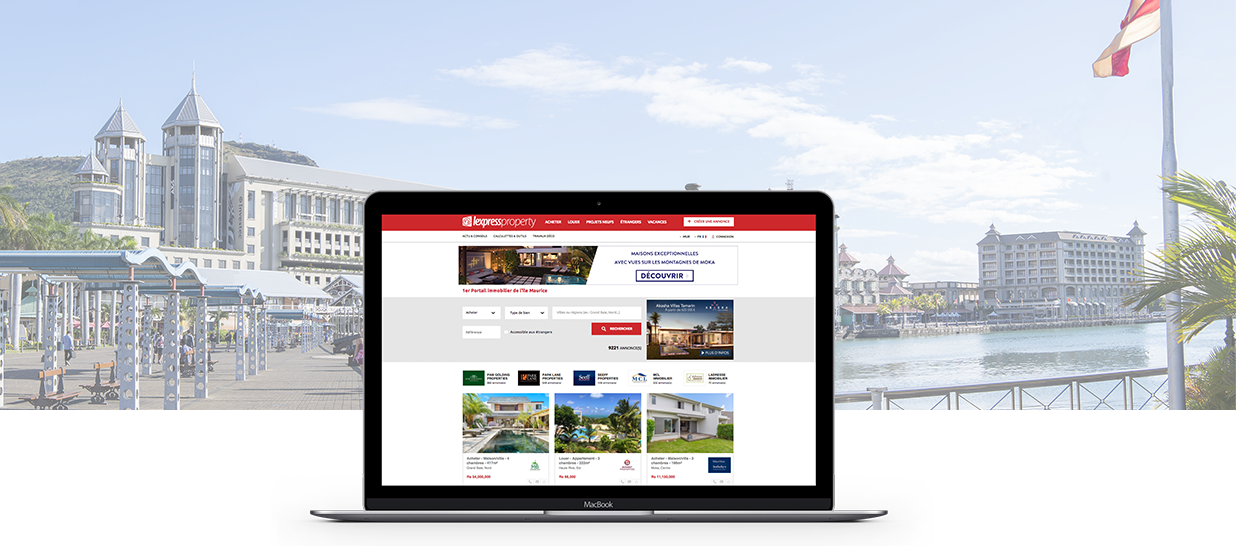 meditkit_home Image