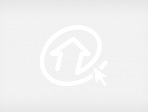 Maison/Villa 5 chambres N.S m² Réservoir Piton Milieu Rs 465,400,000