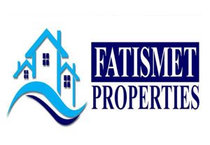 Fatismet Properties