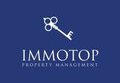 ImmoTop Property Management