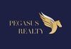 Pegasus Realty