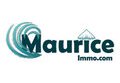 Maurice Immo.com