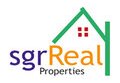 SGR Real Estate Agency