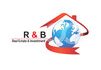 R&B Real Estate Investment Ltd