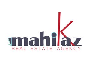 MahiKaz Properties