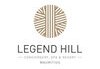 Legend Hill