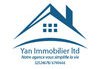 Yan Immobilier Ltd