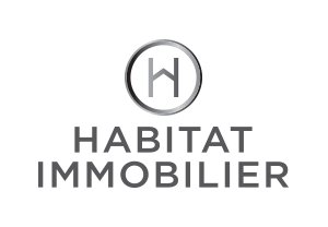 Habitat Immobilier