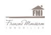 F.M Immobilier