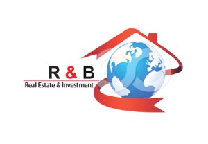 R&B Real Estate Investment Ltd