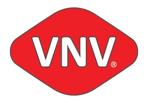 VNV Investment Ltd