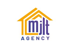 M.J.L.T Agency