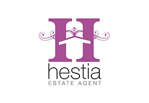 Hestia Estate Agent