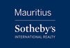 Mauritius Sotheby's International Realty