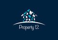 Property 12