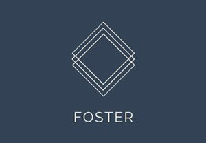 Foster Properties