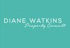 Diane Watkins Property Consult