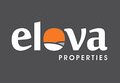 Elova Properties