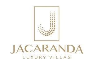 Jacaranda Luxury Villas