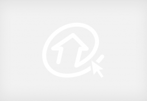 Cheval Blanc Ltd
