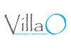 Villa O