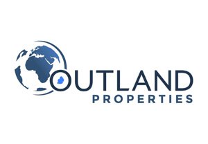 Outland Properties