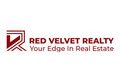 Red Velvet Realty