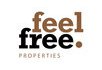 Feel Free Properties