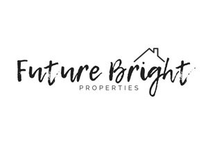 Future Bright Properties