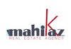 MahiKaz Properties
