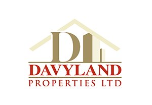 Davyland Properties