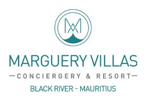 Marguery Villas