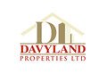 Davyland Properties
