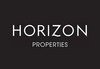 Horizon Properties