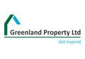 Greenland Property